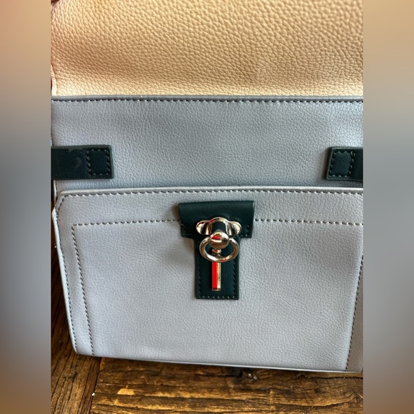 Danielle Nicole bag (PB2) - Picture 10 of 10